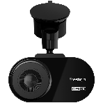Видеорегистратор Prestigio RoadRunner 460W, 2560x1440, 3', Wi-Fi, G-сенсор, датчик движения, фото29