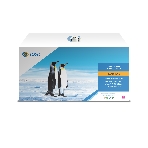 Картридж лазерный G&G GG-M404S пурпурный (1000 стр.) для Samsung SL-C430/C430W/C480/C480W/C480FW, фото2