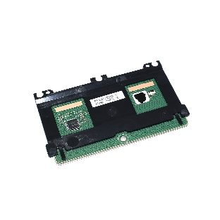 Тачпад для Asus X330 бронза
