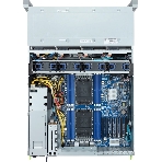 Серверная платформа GIGABYTE 4U S453-S70-AAV1, фото5