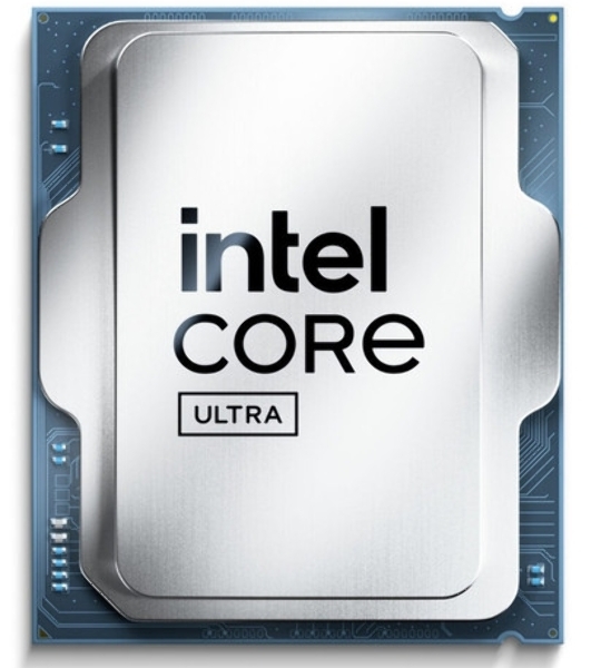 Процессор Intel Core Ultra 5 235 Soc-1851 3.4GHz OEM