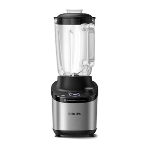 Блендер стационарный Philips HR3760/10, фото6