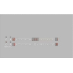 Индукционная варочная панель Electrolux EIV63440BS, фото4