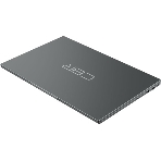 Ноутбук CBR LP-15106 15.6' (FHD IPS/i5-1235U/16Gb/512Gb/W11Pro), фото10