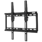 Кронштейн для LED/LCD телевизоров Kromax ELEMENT-4 черный, фото14