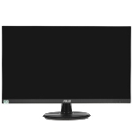 Монитор 24' ASUS VA24DQFS IPS 1920x1080, 100 Гц, 1 мс, 16:9, 300 кд/м2, 1xHDMI, 2xUSB, черный, фото11