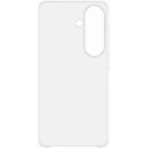Чехол Original Samsung Clear Case Samsung S26(S942) (EF-QS942CTEGRU) Transparent, фото3