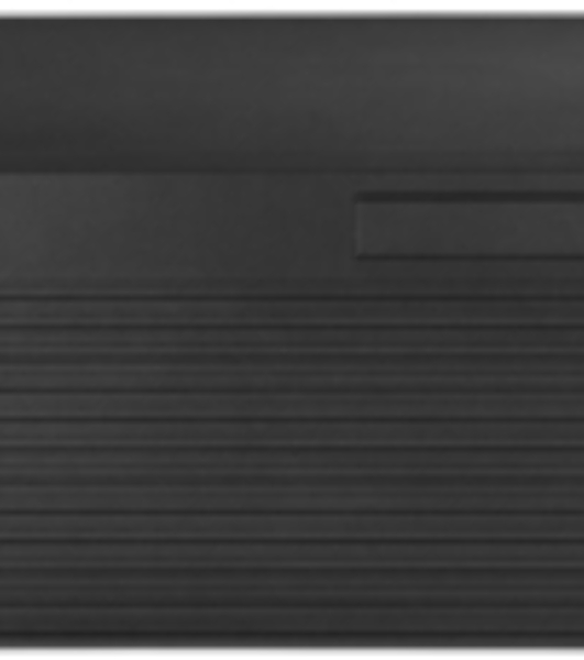 Компьютерный корпус Chieftec UNI BE-10B-300 черный 300W mATX 2x80мм 2x120мм 2xUSB2.0 2xUSB3.0 audio bott PSU