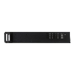 Серверный корпус ExeGate Pro 2U480-HS06 (RM 19', высота 2U, глубина 480, БП 500ADS, 6xHotSwap, USB), фото16