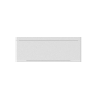 Пульт LifeSmart CUBE