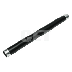 Тефлоновый вал CET CET1199 (JC66-00601A) для Samsung ML-1510/1710/1740/1750, фото2
