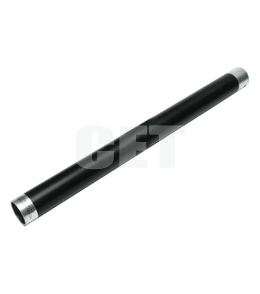 Тефлоновый вал CET CET1199 (JC66-00601A) для Samsung ML-1510/1710/1740/1750