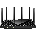 Маршрутизатор TP-Link Archer AX72 AX5400 Dual-Band Wi-Fi 6 Router, фото5