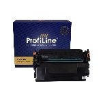 Картридж лазерный ProfiLine PL-CF228X (№28X) для принтеров HP LaserJet Pro M403/M427 9200 копий, фото3