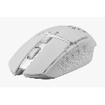 Мышь беспроводная Defender Glory GM-514 белый, 3200 dpi, радиоканал, USB, кнопки - 7, фото22
