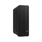 Компьютер HP Pro 290 G9 R SFF Core i3-13100,8Gb,256Gb,eng usb kbd,mouse,DOS,1Wty, фото7