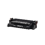 Картридж лазерный Sakura 070H-NOC (5640C002) для Canon i-SENSYS LBP243dw, LBP246dw, MF461dw, MF463dw, MF465dw, черный, 10200 к. (без чипа), фото2