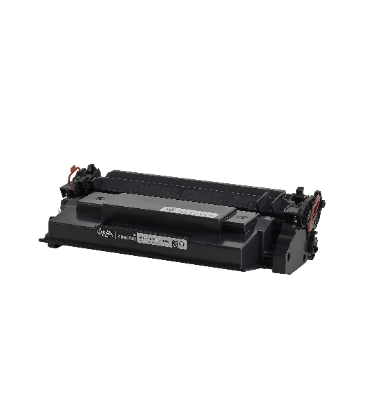 Картридж лазерный Sakura 070H-NOC (5640C002) для Canon i-SENSYS LBP243dw, LBP246dw, MF461dw, MF463dw, MF465dw, черный, 10200 к. (без чипа)