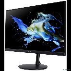 Монитор 27' Acer CB272Gbirv IPS, 1920x1080, 120 Гц, 1 мс, 16:9, 250 кд/м², 1xVGA, 1xHDMI 1.4, черный, фото8