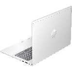 Ноутбук HP Probook 460 G11 16'(1920x1200)/Intel Core Ultra 5 125U(1.3Ghz)/16384Mb/512SSDGb/noDVD/Int:Intel Graphics/Cam/BT/WiFi/48WHr/war 1y/1.748kg/Silver/DOS + EN Kbd 3 pin, фото4