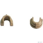 Комплект бушингов CET CET3789R (BSH-P1505) для HP LJ P1505/P1102/M125/M201 резинового вала (упак.:2шт), фото4