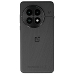 Дисплей для OnePlus 5 OLED черный, фото4