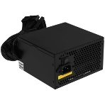 Блок питания серверный 500W ExeGate ServerPRO 80 PLUS Bronze, 500PPH-SE (ATX, for 3U+ cases, APFC, КПД 89% (80 PLUS Bronze), 12cm fan, 24p, (4+4)p, PCIe, 5SATA, 3IDE, black), фото9