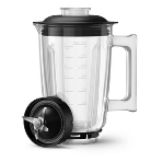 Блендер стационарный Philips HR3760/10, фото5