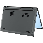 Ноутбук CBR LP-15106 15.6' (FHD IPS/i5-1235U/16Gb/512Gb/W11Pro), фото9