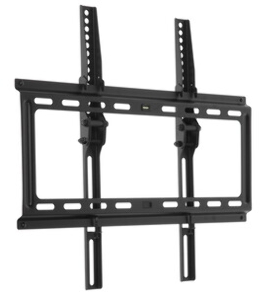 Кронштейн для LED/LCD телевизоров Kromax ELEMENT-4 черный