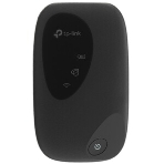 Мобильный Wi-Fi роутер TP-Link M7000, фото33