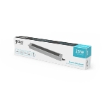 Блок питания Gauss Basic 12V 25W IP67 1/80, фото6