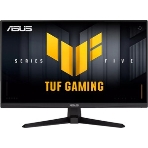 Монитор 27' ASUS TUF Gaming VG279Q5A IPS 1920x1080, 200 Гц, 1 мс, 16:9, 300 кд/м², 2xHDMI 2.0, DP 1.4, 3.5 Jack, динамики (2x2 Вт), HDR10, FreeSync Premium, черный, фото9