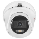 Камера видеонаблюдения аналоговая HiWatch DS-T203L(C)(3.6mm) 3.6-3.6мм цв., фото 1