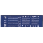 Картридж лазерный совместимый NVPrint NV-054 голубой для Canon i-Sensys LBP-620/621/623/640/MF-640/641/642/643/644/645 (1200k), фото2