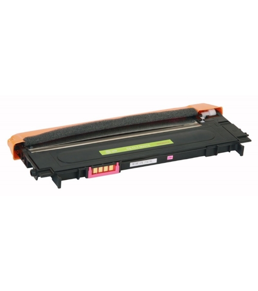 Картридж лазерный Cactus CS-CLT-M407S пурпурный (1000 стр.) для Samsung CLP320/320n/325/CLX3185/3185n/3185fn