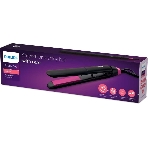 Выпрямитель Philips BHS375/00, фото7