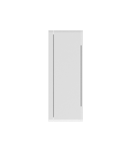 Пульт LifeSmart CUBE