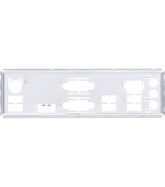 Материнская плата ASUS PRIME H610M-D D4, LGA 1700, Intel H610, 2xDDR4, 4xSATA, 1xM.2, 1xPCIe 4.0 x16, 1xPCI, 1xHDMI, 1xVGA, 1x 1Gb LAN, 2xUSB-A 2.0, 2xUSB-A 3.2 Gen 1, 3x3.5 мм, 7.1, mATX