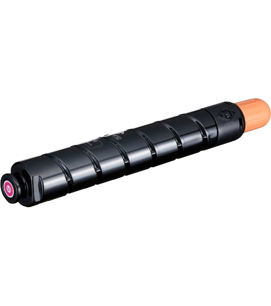 Тонер C-EXV 52 Toner Magenta