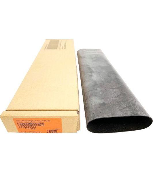 Ремень OCE DP LINE PREHEATING BELT