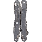 Мультитул Victorinox SwissTool Spirit MX Clip (3.0224.MKB1) 105мм 24функц. серебристый блистер, фото5
