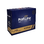 Картридж лазерный ProfiLine PL-CF228X (№28X) для принтеров HP LaserJet Pro M403/M427 9200 копий, фото2