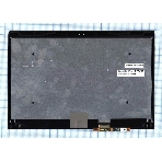 Модуль (матрица + тачскрин) для HP EliteBook Folio G1 UHD, фото 1
