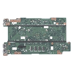 Материнская плата для Asus X509DA 4G/R3-3250U, фото3