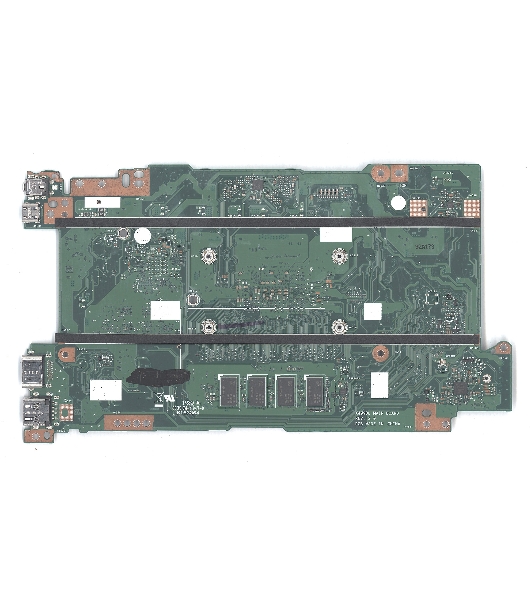Материнская плата для Asus X509DA 4G/R3-3250U