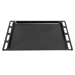 Шкаф духовой электрический Maunfeld AMCO537Gb, фото17