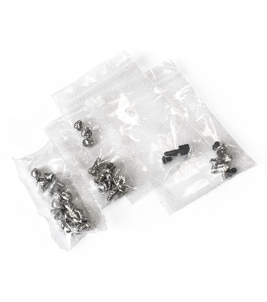 Серверный корпус ExeGate Pro 2U300-04 (RM 19', высота 2U, глубина 300, БП 500PPH-SE, USB)