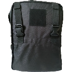 Рюкзак для ноутбука DURABOOK Z14/S14/S15, фото7