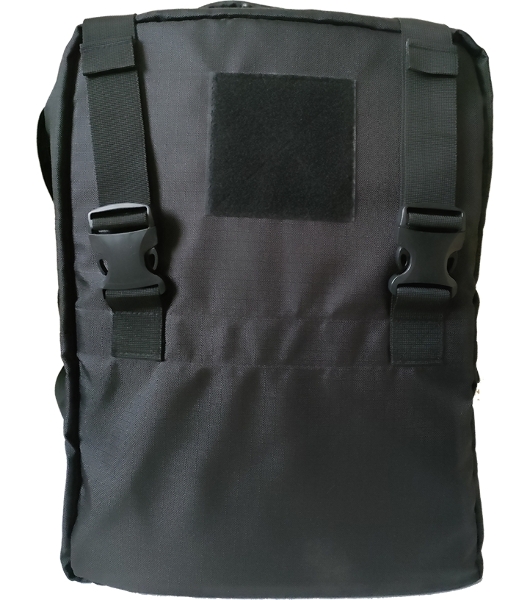 Рюкзак для ноутбука DURABOOK Z14/S14/S15